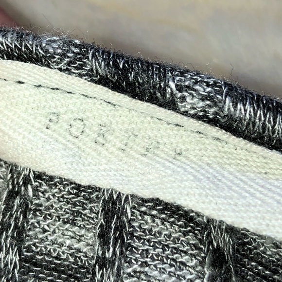 Short Sleeve Tie Up Top - Picture 6 of 6